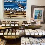 スイーツガーデン ユウジアジキ - 