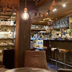 Cafe Bar RITORNO - 