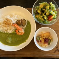 Jose Luis Karuizawa - 