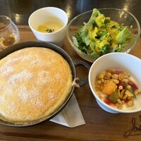 Jose Luis Karuizawa - 