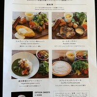 Jose Luis Karuizawa - 