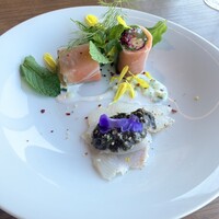 Longrain Tokyo - 