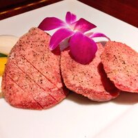 叙々苑 燦々亭 池袋南口ビックリガード店 - 