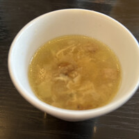 Jose Luis Karuizawa - 