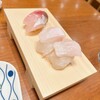 寿司と串とわたくし 名古屋駅柳橋店