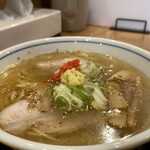 ばにはつ 分家 - 