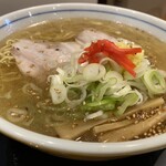 ばにはつ 分家 - 