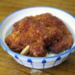 Tonkatsu Tonki - 