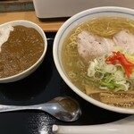 ばにはつ 分家 - 