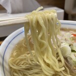 ばにはつ 分家 - 