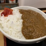 ばにはつ 分家 - 