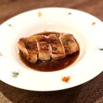 dining bar MABU ～賄～ - 