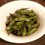 dining bar MABU ～賄～ - 