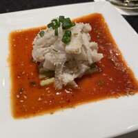 游玄亭 新宿 - 