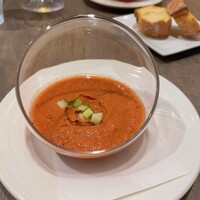 Bistro Kojiya - 