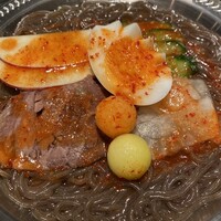 游玄亭 新宿 - 