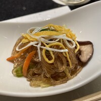 游玄亭 新宿 - 