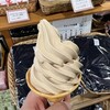 マルキン醤油記念館 売店