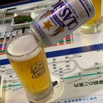 新横浜機関区 - 