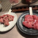 焼肉GINGA - 