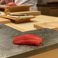 鮨結う翼 - 