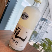 焼肉うしごろ 銀座店 - 