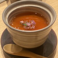 鮨結う翼 - 