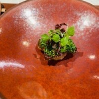 Le Nez - 