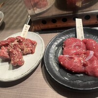 焼肉GINGA - 