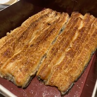 入谷鬼子母神門前のだや - 