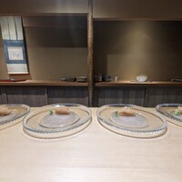富小路 やま岸 - 
