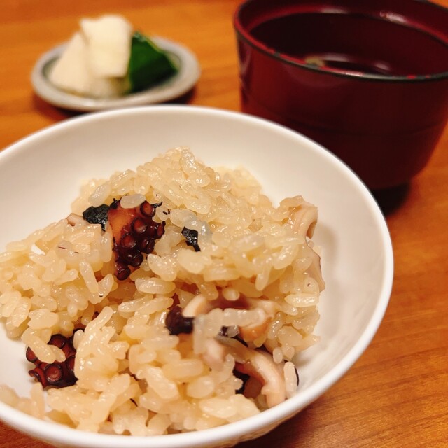 恵比寿 茄子 置物　なすびをもったえびす様 恵比寿 茄子 置物 なすびをもったえびす様 - メルカリ