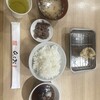 天麩羅処ひらお 大名店