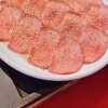 もみだれ焼肉獅子楼 石垣島店