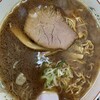 ラーメン専門 つるや