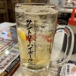 串カツ田中 - 