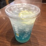 ドトールコーヒーショップ - 