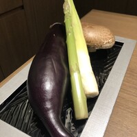 和匠 銀明翠 - 