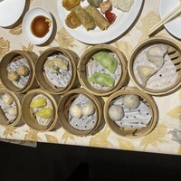 老香港酒家京都 -  老香港酒家京都 -