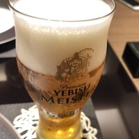 和匠 銀明翠 - 