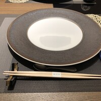 和匠 銀明翠 GINZA - 