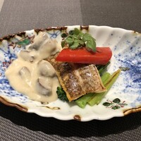 和匠 銀明翠 - 