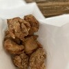 からあげの鳥しん