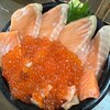 海鮮処 魚屋の台所 本店
