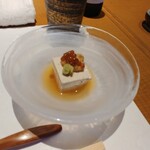 創作割烹 たかの - 