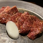 Yakiniku Toraji - 