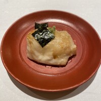 鮨　廣見 - 