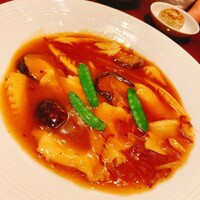 中国料理 青冥 堂島本店 -  中国料理 青冥 堂島本店 -