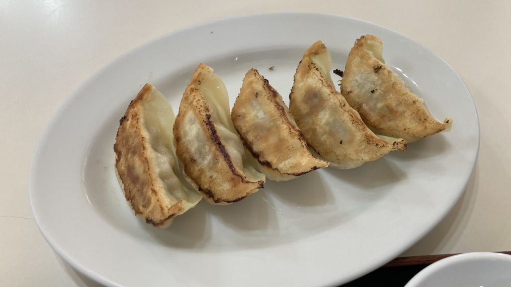 写真 : 【閉店】ぽん吉 - 大和/中華料理 | 食べログ