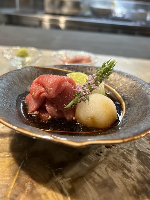 29LABO （ニクラボ） - 太閤通/牛料理 | 食べログ